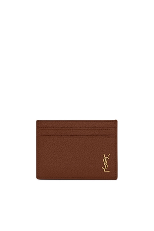 Men's Accessories